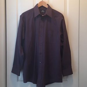 Stafford Dress Shirt